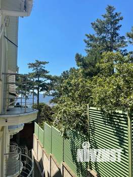 Таунхаус 168м², 3-этажный, участок 2 сот.  