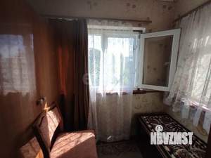 Дом 56м&sup2;, 1-этажный, участок 3 сот.  