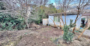 Дом 103м&sup2;, 2-этажный, участок 7 сот.  