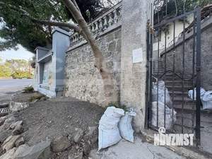 Дом 41м², 1-этажный, участок 7 сот.  