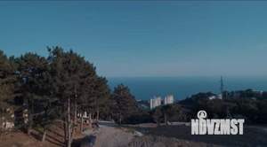 Дом 116м&sup2;, 2-этажный, участок 4 сот.  