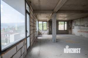 Дом 156м², 2-этажный, участок 3 сот.  