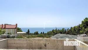 Дом 190м², 2-этажный, участок 10 сот.  