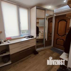 Дом 161м², 2-этажный, участок 4 сот.  