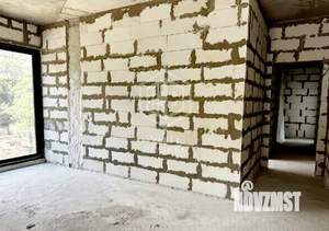 Дом 350м&sup2;, 2-этажный, участок 6 сот.  