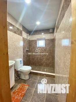 Дом 153м&sup2;, 2-этажный, участок 2 сот.  