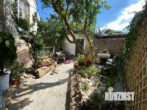 Дом 114м², 1-этажный, участок 4 сот.  