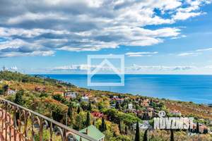 Дом 508м², 4-этажный, участок 5 сот.  