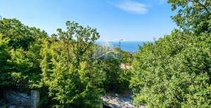 Дом 185м&sup2;, 2-этажный, участок 5 сот.  