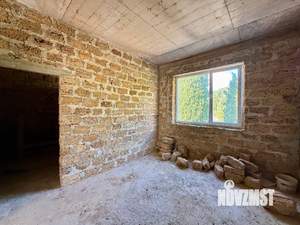 Дом 313м², 3-этажный, участок 6 сот.  