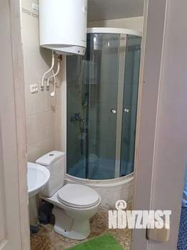 Дом 300м&sup2;, 3-этажный, участок 5 сот.  