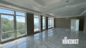 Дом 850м², 4-этажный, участок 23 сот.  
