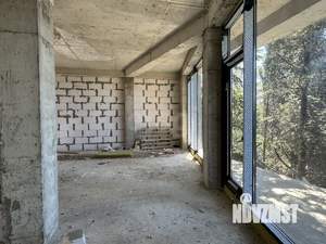 Дом 230м², 3-этажный, участок 4 сот.  