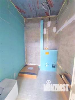 Дом 250м², 3-этажный, участок 10 сот.  