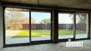 Коттедж 235м², 2-этажный, участок 8 сот.  