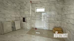 Дом 850м², 4-этажный, участок 23 сот.  