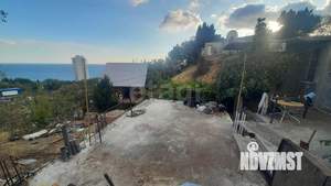 Дом 31м&sup2;, 2-этажный, участок 7 сот.  