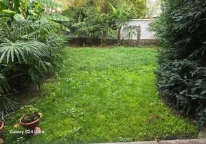 Дом 303м², 3-этажный, участок 7 сот.  