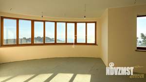 Дом 800м², 3-этажный, участок 15 сот.  