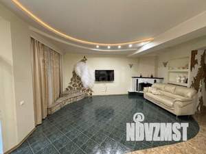 Таунхаус 150м², 2-этажный, участок 1 сот.  