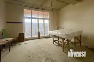 Таунхаус 170м², 4-этажный, участок 2 сот.  