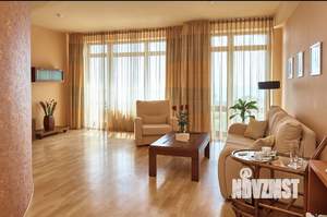 Дом 1800м², 5-этажный, участок 100 сот.  