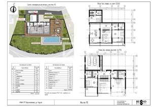 Дом 423м², 2-этажный, участок 20 сот.  