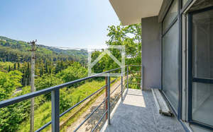 Дом 150м&sup2;, 3-этажный, участок 2 сот.  