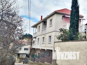 Фото дома, дачи на продажу (1)