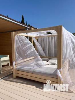 Дом 460м², 3-этажный, участок 12 сот.  