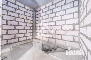 Дом 135м², 2-этажный, участок 2 сот.  