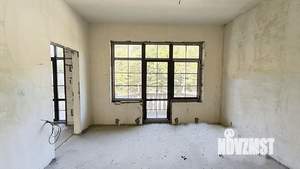 Дом 230м², 2-этажный, участок 8 сот.  