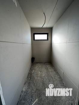 Дом 150м², 2-этажный, участок 4 сот.  