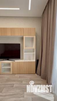 Дом 135м², 2-этажный, участок 6 сот.  