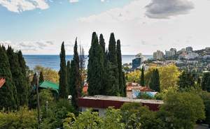 Дом 76м&sup2;, 2-этажный, участок 1 сот.  