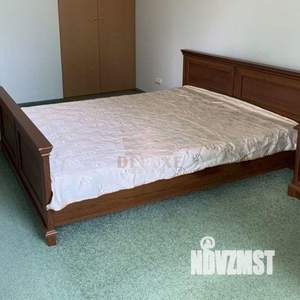 Коттедж 150м², 2-этажный, участок 1 сот.  