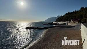 Дом 217м&sup2;, 3-этажный, участок 6 сот.  