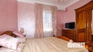 Дом 110м², 1-этажный, участок 7 сот.  