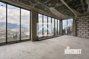 Дом 256м&sup2;, 2-этажный, участок 1 сот.  