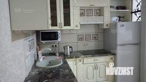 Коттедж 120м², 3-этажный, участок 1 сот.  