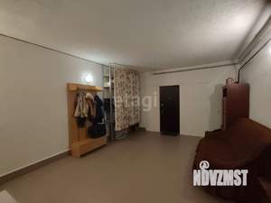 Дом 211м², 3-этажный, участок 1 сот.  