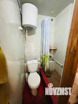 Дом 111м², 3-этажный, участок 6 сот.  