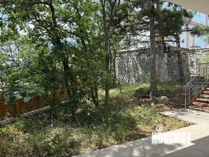 Дом 350м&sup2;, 2-этажный, участок 5 сот.  