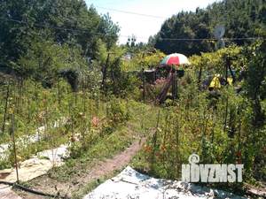 Дом 97м&sup2;, 1-этажный, участок 20 сот.  