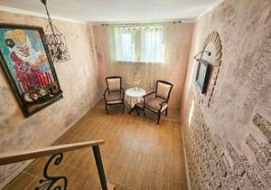 Дом 299м², 2-этажный, участок 0 сот.  