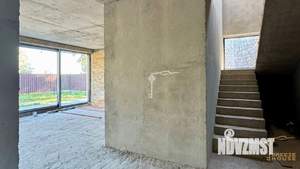 Коттедж 235м², 2-этажный, участок 8 сот.  