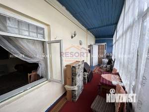 Дом 55м², 1-этажный, участок 6 сот.  