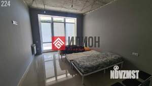 Дом 750м², 3-этажный, участок 26 сот.  