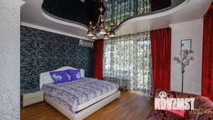 Дом 296м², 3-этажный, участок 20 сот.  