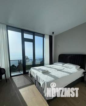 Дом 120м&sup2;, 2-этажный, участок 5 сот.  